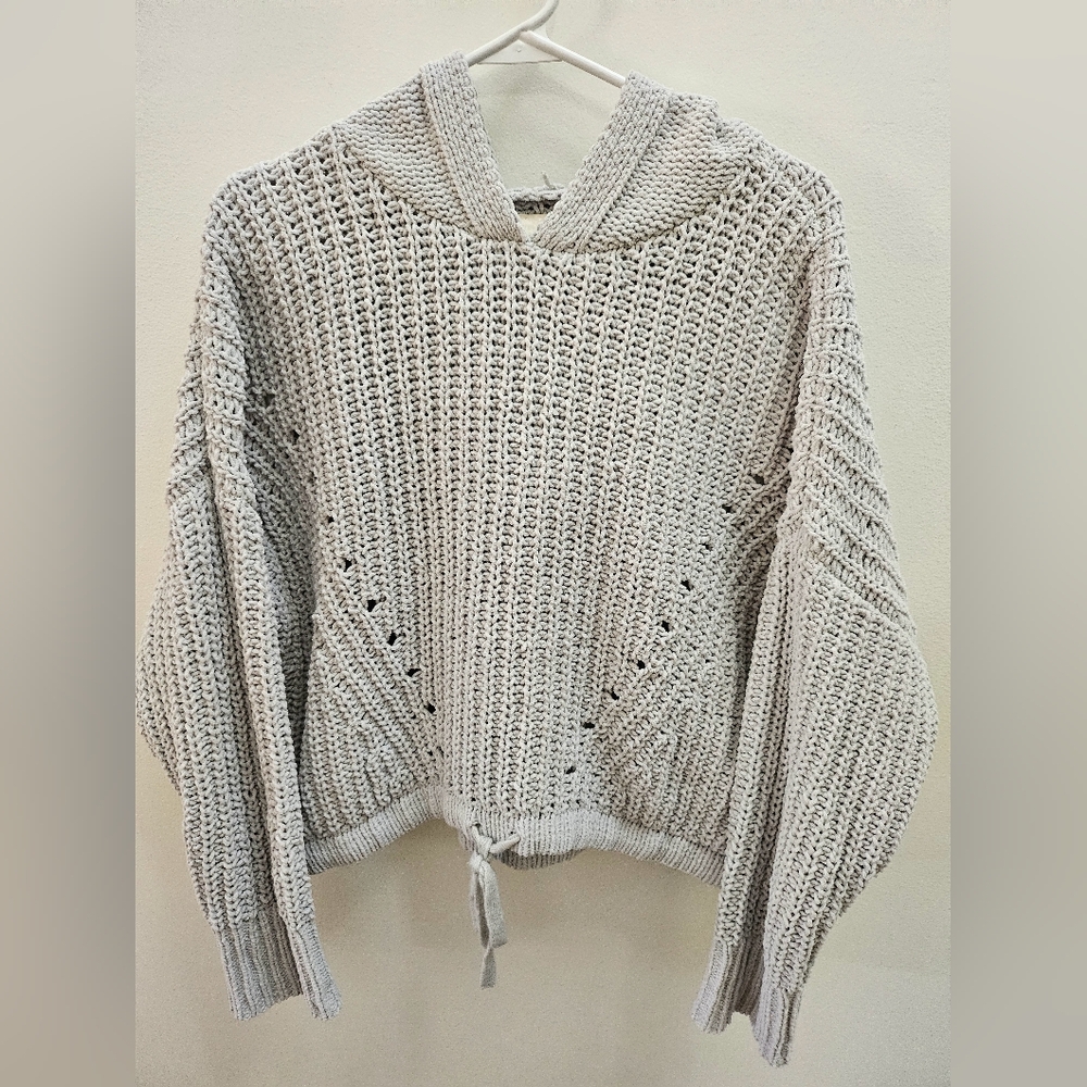 Lucky Brand Sweater